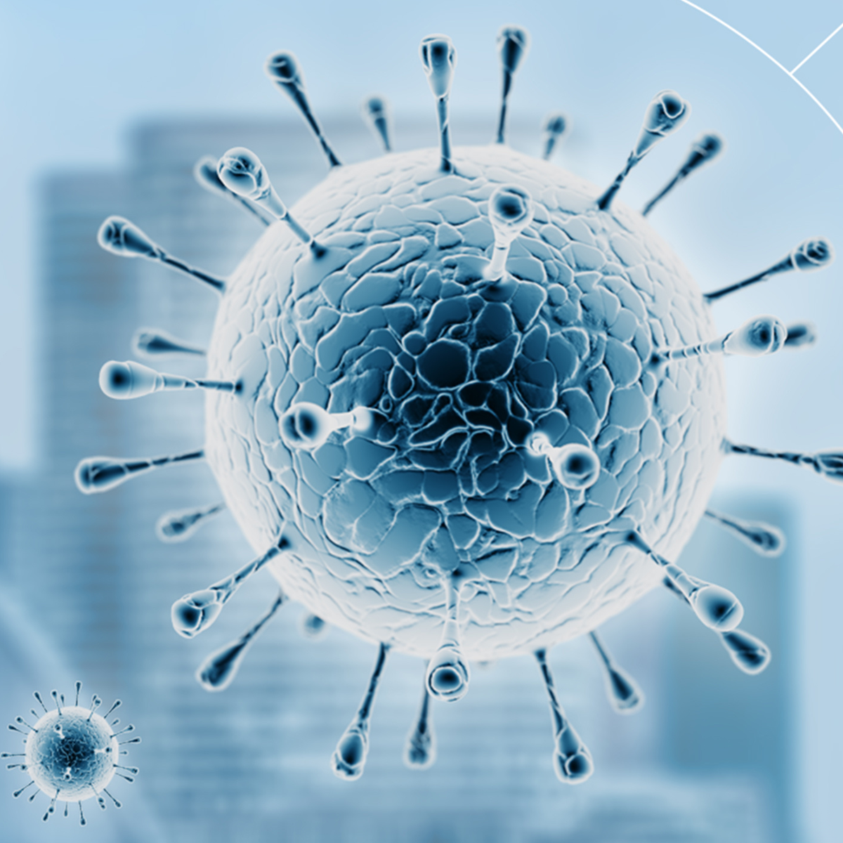 OMERESA COVID19 Other Entity Sites with Resource Links > News OME