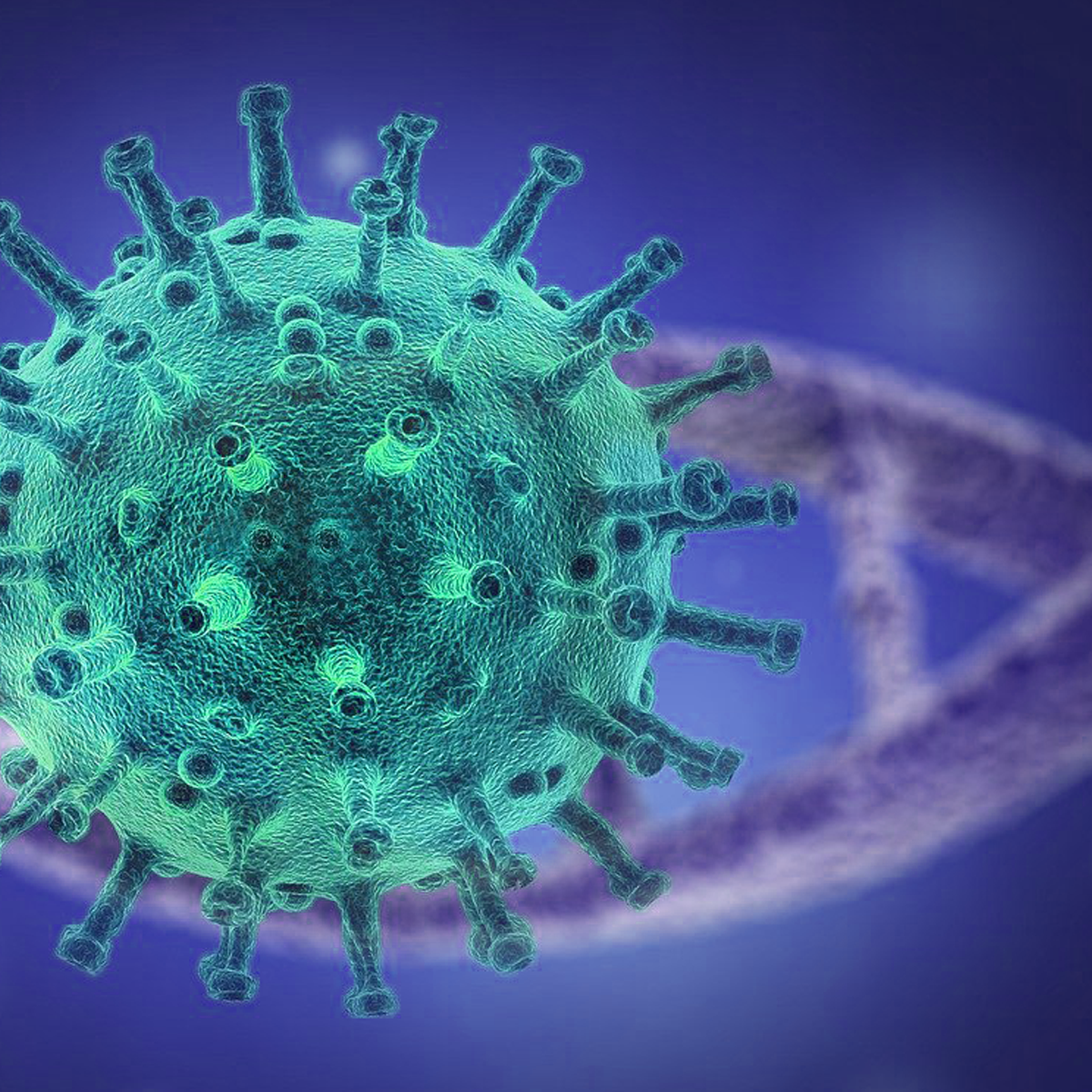 OMERESA COVID19 Information Resources > News OMERESA Ohio School