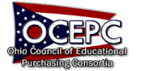 OCEPC