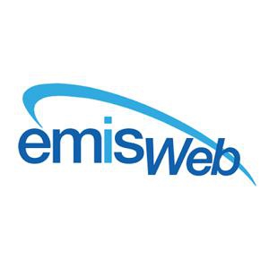 EMISWeb