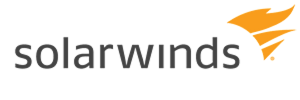 Solarwinds