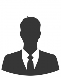 INFOhio State Support