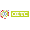 OETC Image