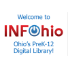 INFOhio Image