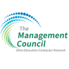 The Management Council